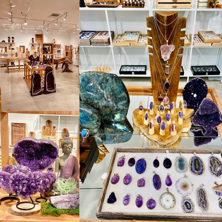 Best Seller - Rings, Earrings, Bracelets, Necklace, Pendants Silver Sterling Gemstone Jewelry