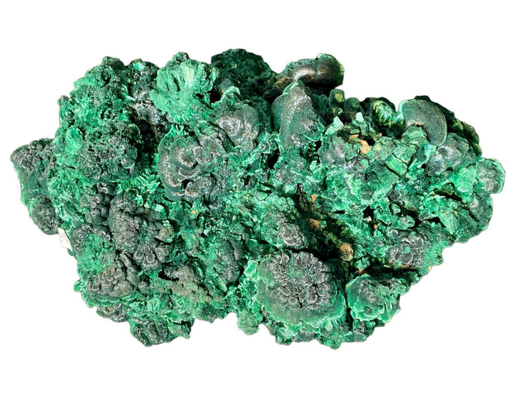 Malachite