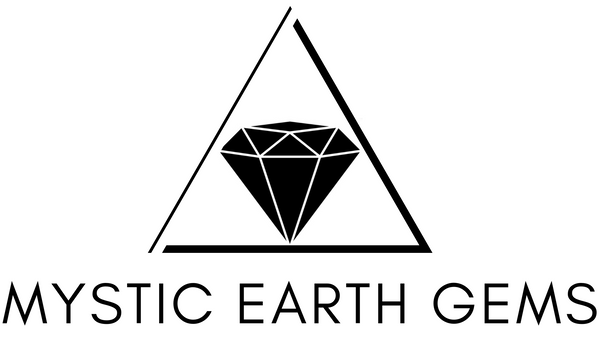 Mystic Earth Gems